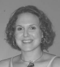 A Publication of the Department of Speech Communication