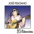 10 de Coleccion [2005]