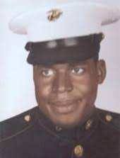 Charles William Depp : Sergeant from Indiana, Vietnam War Casualty