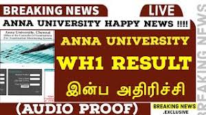 We would like to show you a description here but the site won't allow us. Free Anna University Result Watch Online Khatrimaza