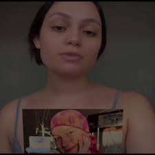 Isabel Veloso: Luto e Homenagens