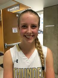 Westlake survives Herriman for program's first state tournament win