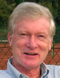 Interessantes von gestern, heute und morgen Tennisverein Blau-Weiß Birkenau