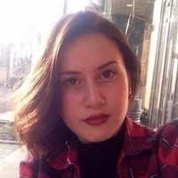 200+ "Glenda" profiles