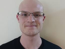 Landon Becker's Instagram, Twitter & Facebook