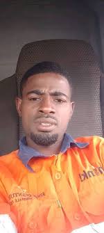 A well deserved send off for Don  🇺🇸🇺🇸🇺🇸🇺🇸🇺🇸🇺🇸🇺🇸🇺🇸🇺🇸🇺🇸🇺🇸