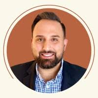 Suhas Gupta Email & Phone Number