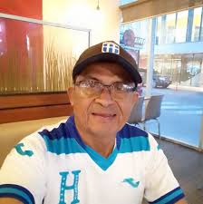 El Diario de Honduras