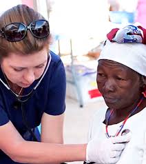 Love A Child 2016 Year in Review