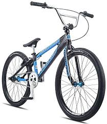 Walmart Bike Size Chart Cycle Pro Bike