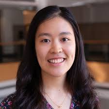 Student Representatives