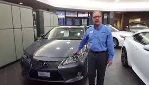 Dorschel automotive group located in new york at 3817 w henrietta rd, rochester, ny 14623. Jonathan At Dorschel Lexus Home Facebook