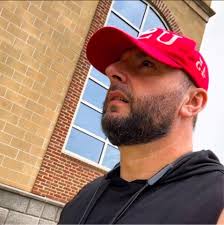 Best aftermarket full exhaust system for the 2025 Road Glide. Go!