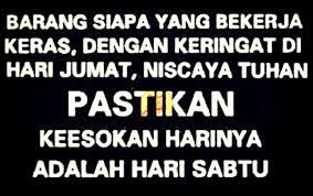Nah kamu bisa gunakan kata kata lucu ini buat status fb kamu. Kata Kata Lucu Selamat Pagi Buat Status Fb Cikimm Com