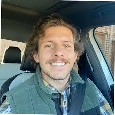 Devon Rowe Email & Phone Number