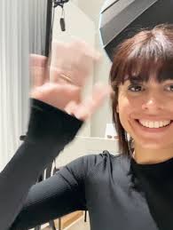 in my elements 🧚‍♂️🪽💗✨, ., ., #taoflow #minimalism #spiritualaesthetic  #vibrationalmatch #sydneylife