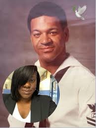 Honoring our father with a #christmas #wreaths at #wreathsacrossamerica  2025 always in our hearts Long Live Kayd Hamn Jr