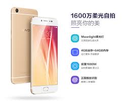 Buy BBK VIVO X7 Cell Phone Online With ...