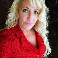 TOP 10 BEST Affordable Family Law Attorney in Fort Lauderdale, FL