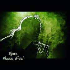 Jocelyne béroard & phyllisia ross. Jocelyne Beroard Facebook