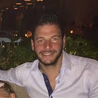 50+ perfiles de «Sampson»