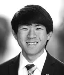 M E R C E R U N I V E R S I T Y