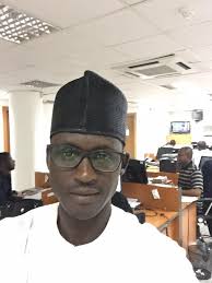 Ma'aikatan Sashen Hausa na BBC a bakin aiki domin kawo muku labarai kan  sakamakon zaben Amurka kai-tsaye.