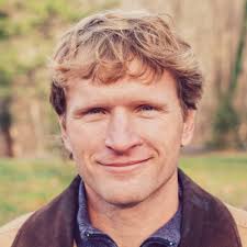 Our very own Anwar Zoueihid (Anwar Z.) Vice President of Long Term…