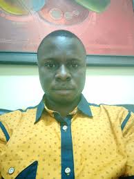 Three must-read books for financial freedom