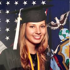 Capital Region Orthopaedics