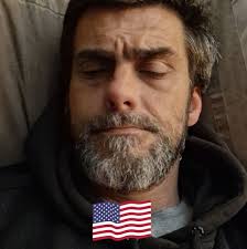 Trailer park water pipe repair responsibility