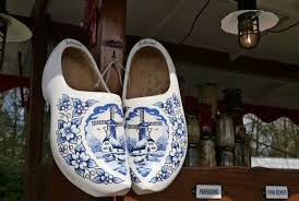 Maybe you would like to learn more about one of these? What Is The Reason Of Making Wooden Shoes In Holland The Unseen Beauty Of Holland