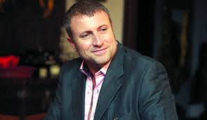 613,012 likes · 492 talking about this. MÄƒrturisire Soc A Lui CÄƒtÄƒlin Botezatu Am Un Copil Libertatea