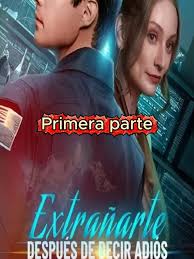 Flora Sánchez Drama Chino Español