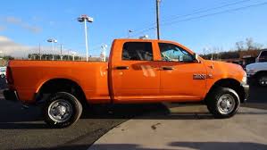 Image result for Omaha Orange 2011 Ram