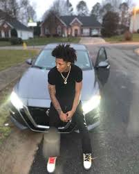 Maybe you would like to learn more about one of these? Mikey Williams Bio Age Net Worth Height Single Nationality Body Measurement Career