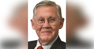 Obituary, Visitation & Funeral Information