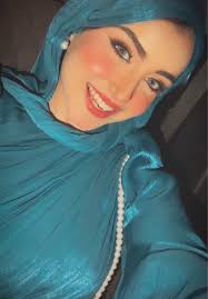 Best Friend 🥹🩶🩶🩶🩶🩶🩶. #foryouu #bestfriend