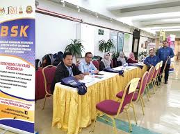 Check spelling or type a new query. Program Promosi Dan Klinik Bsk Jakess Jabatan Kehakiman Syariah Selangor Jakess Facebook