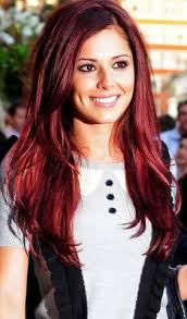 But what is it that attracts men to women with long hair? Men Prefer Long Hairstyles Frontrow