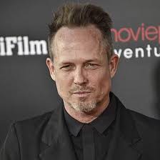 WSJ: Dean Winters