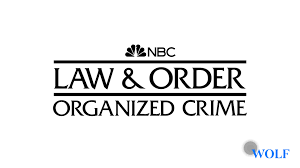 Law & Order: Organized Crime - NBC.com