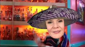 Happy Cinco de Mayo from your AmaMagna Charter hosts! Come with us