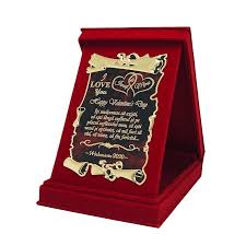 1,050 likes · 11 talking about this. Cadou Cu Mesaj De Valentine S Day De La Kadoly Ro