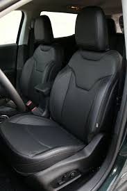 The 2021 jeep compass' interior is a mixed bag. Tu Vuo Fa L Americano Europe S 2021 Jeep Compass Is An Italian Posing As An American Carscoops