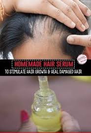The thought may seem intimidating at first. 8 Malu Ideas Hair Growth Hair Growth Faster Hair Growth Tips In Tamil