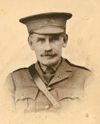 Australian War Memorial