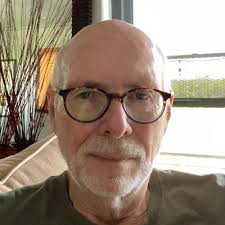 Greetings from a DMV Missouri License Office!