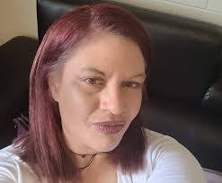 Sandra Early's Instagram, Twitter & Facebook