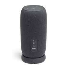Automatically filters explicit songs from amazon music. The Best Google Chromecast Speaker In 2020 Google Lg Jbl Toshiba